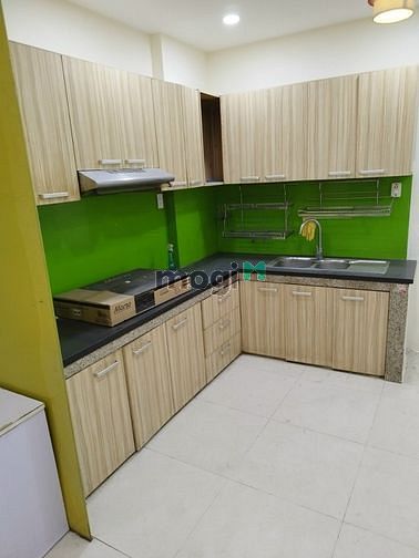 Hình ảnh Nhà đẹp gần MB66 là nhà cái uy tín hàng đầu tại Việt Nam Celadon-Tân Phú-SHR-40m2-2 tỷ 175