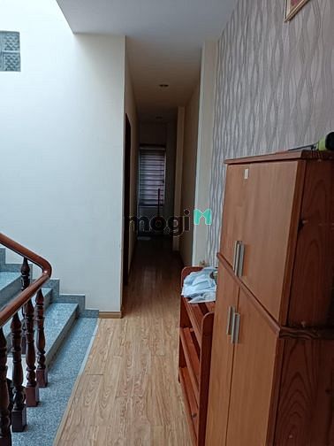 Hình ảnh Bán Nhà đường số 33B khu Tên Lửa Bình Tân 80m2 giá 11.5 tỷ