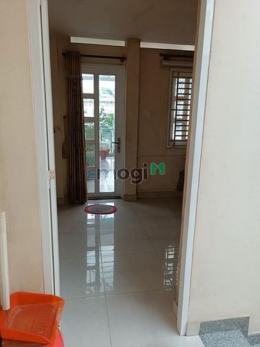 Hình ảnh Bán Nhà đường số 33B khu Tên Lửa Bình Tân 80m2 giá 11.5 tỷ