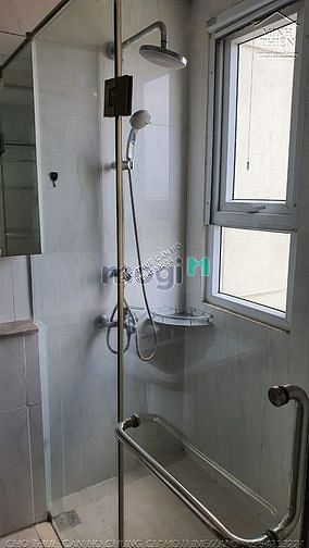 Hình ảnh ( chung cư golden palace ) cho thuê căn 2n full nội thất cao cấp