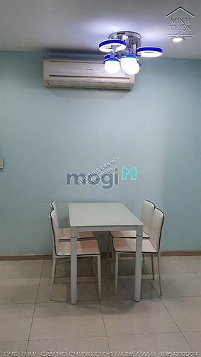 Hình ảnh ( chung cư golden palace ) cho thuê căn 2n full nội thất cao cấp