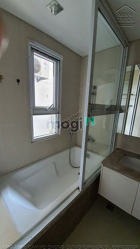 Hình ảnh ( chung cư golden palace ) cho thuê căn 2n full nội thất cao cấp