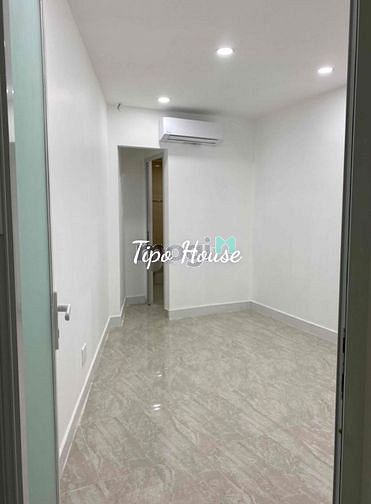 Hình ảnh Cho thuê nhà MT Thạch Thị Thanh, P. Tân Định, Q.1