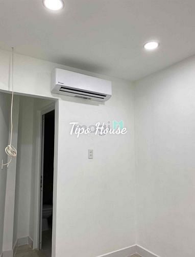Hình ảnh Cho thuê nhà MT Thạch Thị Thanh, P. Tân Định, Q.1