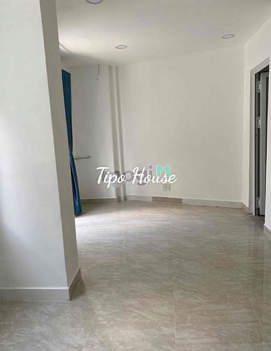 Hình ảnh Cho thuê nhà MT Thạch Thị Thanh, P. Tân Định, Q.1