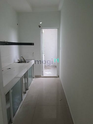 Hình ảnh Bán CH belleza phạm hữu lầu q7.giá 1.6 tỷ