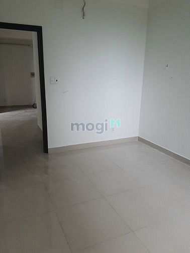 Hình ảnh Bán CH belleza phạm hữu lầu q7.giá 1.6 tỷ