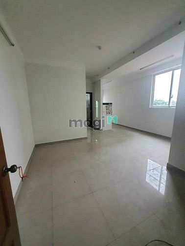 Hình ảnh Bán CH belleza phạm hữu lầu q7.giá 1.6 tỷ