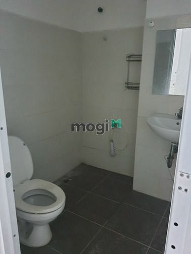 Hình ảnh Bán CH belleza phạm hữu lầu q7.giá 1.6 tỷ