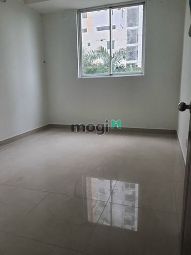 Hình ảnh Bán CH belleza phạm hữu lầu q7.giá 1.6 tỷ