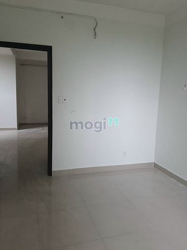 Hình ảnh Bán CH belleza phạm hữu lầu q7.giá 1.6 tỷ