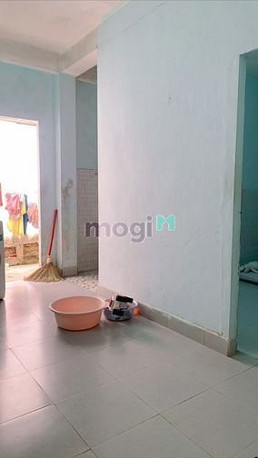 Hình ảnh bán nhà 2 tầng kiệt 2m5 tôn đức thắng vi tri qa ok