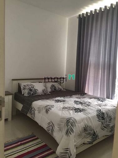 Hình ảnh Về Bắc Sống nên bán Trang Chủ MB66.COM / Đăng Ký Tặng 66K Cộng Hòa Gảden Q Tân Bình.