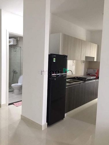 Hình ảnh Về Bắc Sống nên bán Trang Chủ MB66.COM / Đăng Ký Tặng 66K Cộng Hòa Gảden Q Tân Bình.