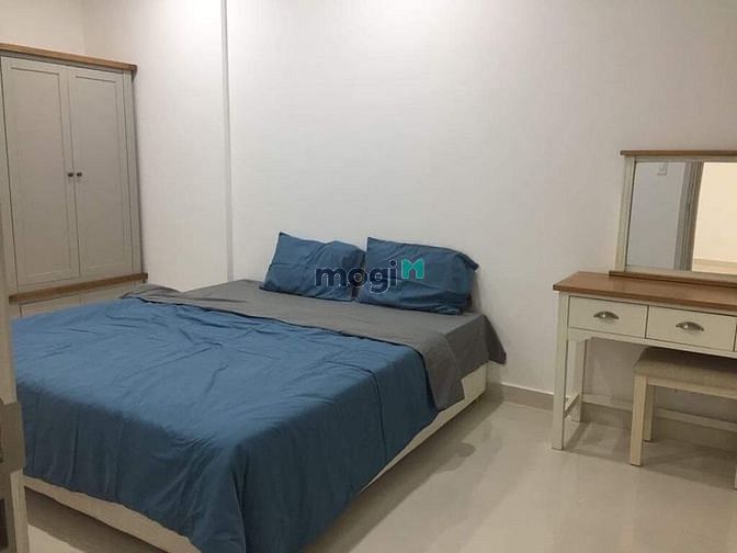 Hình ảnh Về Bắc Sống nên bán Trang Chủ MB66.COM / Đăng Ký Tặng 66K Cộng Hòa Gảden Q Tân Bình.