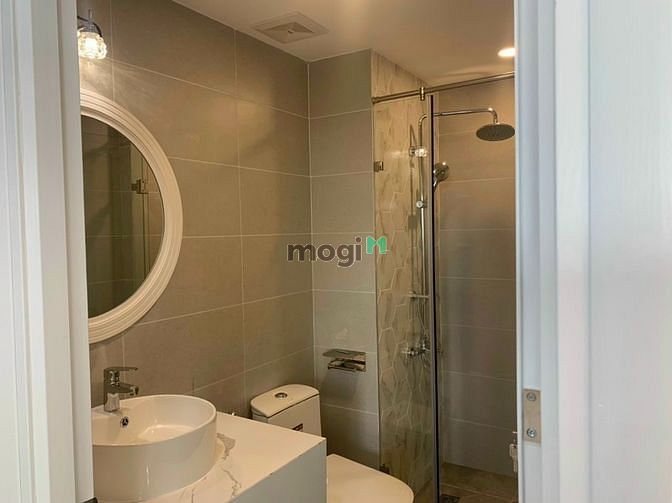 Hình ảnh Cho thuê SAIGON SOUTH 2PN , 2WC nhà đẹp giá chỉ 15 triệu