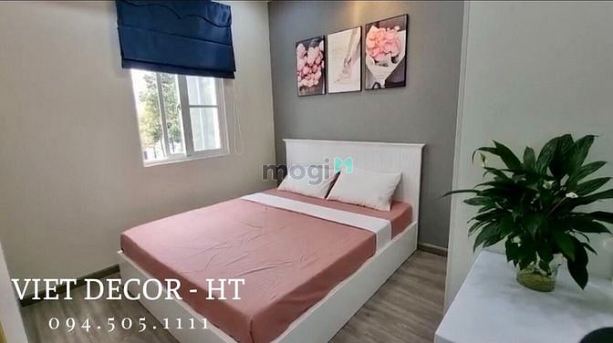 Hình ảnh cần tiền bán nhanh Trang Chủ MB66.COM / Đăng Ký Tặng 66K 3 PN CĂN GỐC