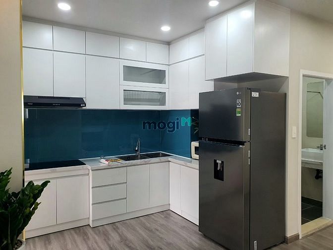 Hình ảnh cần tiền bán nhanh Trang Chủ MB66.COM / Đăng Ký Tặng 66K 3 PN CĂN GỐC