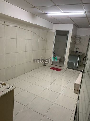 Hình ảnh Cho Thuê Trang Chủ MB66.COM Chính Thức Mini Sát Sông Gần Cao Đẳng Vinatex