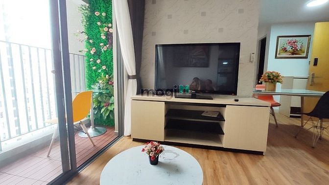 Hình ảnh Chung cư Masteri Thảo Điền , Quận 2 , 2PN,2WC , Nội Thất Cao Cấp