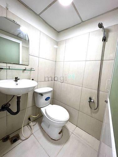 Hình ảnh Cho Thuê Trang Chủ MB66.COM Chính Thức Mini Sát Sông Gần Cao Đẳng Vinatex