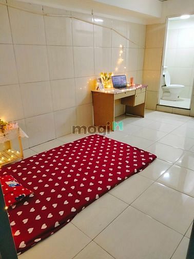 Hình ảnh Cho Thuê Trang Chủ MB66.COM Chính Thức Mini Sát Sông Gần Cao Đẳng Vinatex