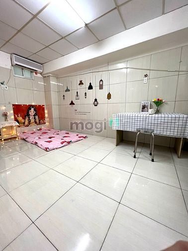 Hình ảnh Cho Thuê Trang Chủ MB66.COM Chính Thức Mini Sát Sông Gần Cao Đẳng Vinatex