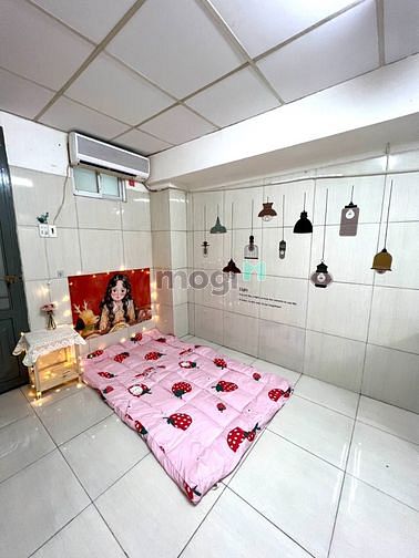 Hình ảnh Cho Thuê Trang Chủ MB66.COM Chính Thức Mini Sát Sông Gần Cao Đẳng Vinatex