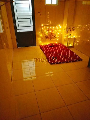Hình ảnh Cho Thuê Trang Chủ MB66.COM Chính Thức Mini Sát Sông Gần Cao Đẳng Vinatex