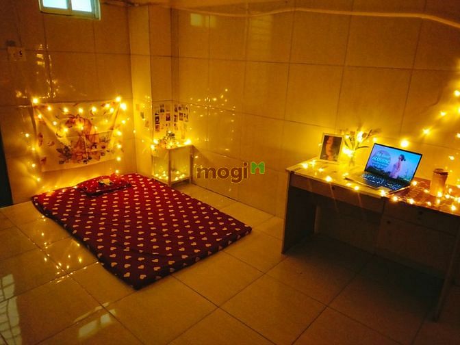 Hình ảnh Cho Thuê Trang Chủ MB66.COM Chính Thức Mini Sát Sông Gần Cao Đẳng Vinatex
