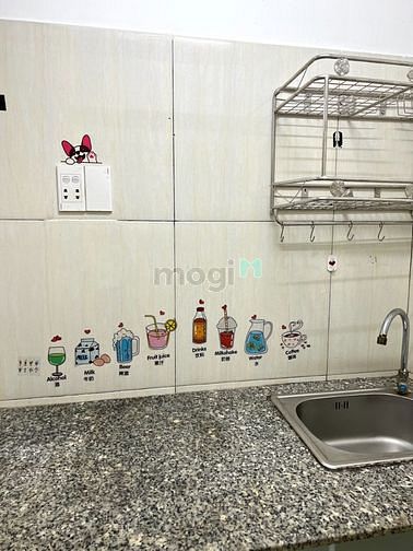 Hình ảnh Cho Thuê Trang Chủ MB66.COM Chính Thức Mini Sát Sông Gần Cao Đẳng Vinatex