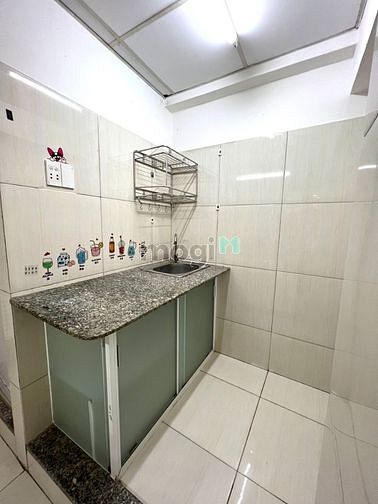 Hình ảnh Cho Thuê Trang Chủ MB66.COM Chính Thức Mini Sát Sông Gần Cao Đẳng Vinatex