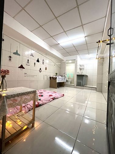 Hình ảnh Cho Thuê Trang Chủ MB66.COM Chính Thức Mini Sát Sông Gần Cao Đẳng Vinatex