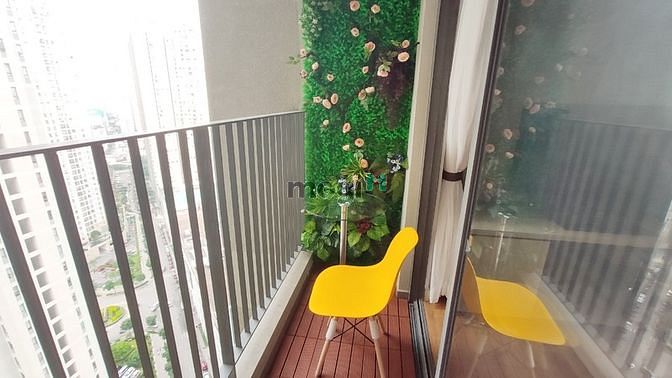 Hình ảnh Chung cư Masteri Thảo Điền , Quận 2 , 2PN,2WC , Nội Thất Cao Cấp