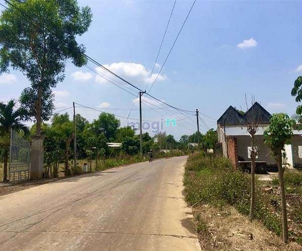Hình ảnh Đất Sào SHR kế bên 2 công ty lớn giá Trang MB66.COM Chính Thức - MB 66 Uy Tín 450 triệu