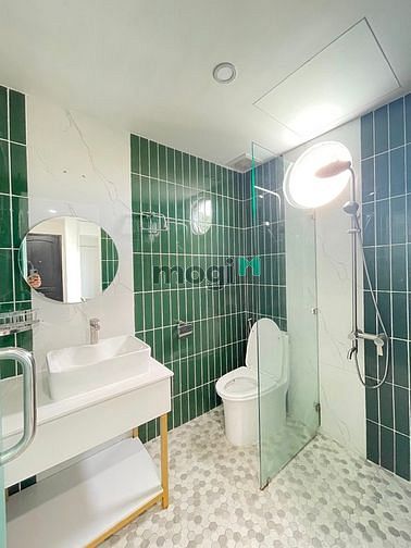 Hình ảnh Cho thuê Trang Chủ MB66.COM / Đăng Ký Tặng 66K Quận 1 gần chợ Tân Định