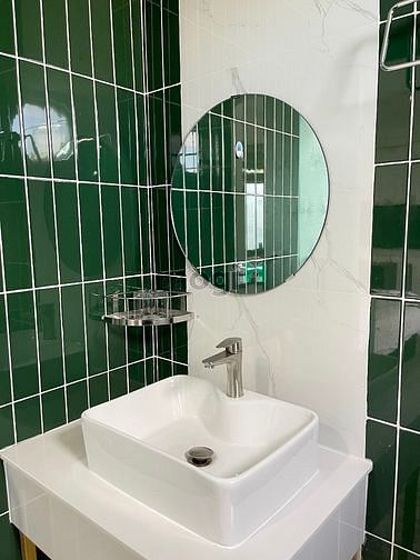Hình ảnh Cho thuê Trang Chủ MB66.COM / Đăng Ký Tặng 66K Quận 1 gần chợ Tân Định