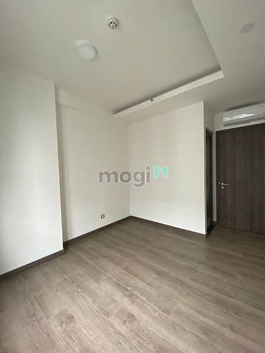 Hình ảnh Sắp Về Quê - Cần Bán Gấp Căn Hộ Boulevard Q7 2PN 1WC 1TY260