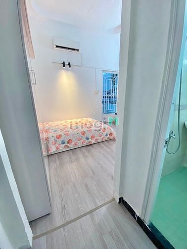 Hình ảnh Khai trương Trang Chủ MB66.COM / Đăng Ký Tặng 66K studio - 1PN sát Phan Đình Phùng