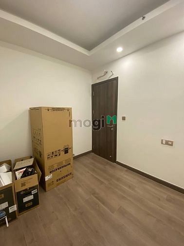 Hình ảnh Sắp Về Quê - Cần Bán Gấp Căn Hộ Boulevard Q7 2PN 1WC 1TY260