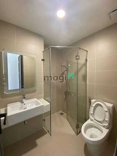Hình ảnh Sắp Về Quê - Cần Bán Gấp Căn Hộ Boulevard Q7 2PN 1WC 1TY260