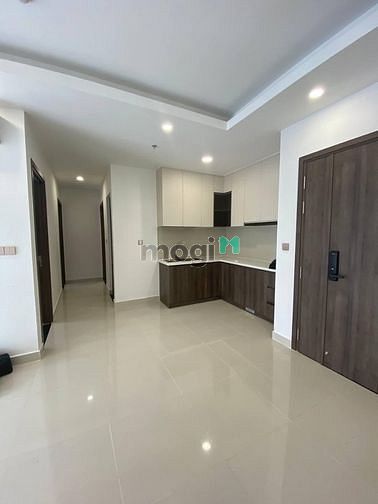 Hình ảnh Sắp Về Quê - Cần Bán Gấp Căn Hộ Boulevard Q7 2PN 1WC 1TY260