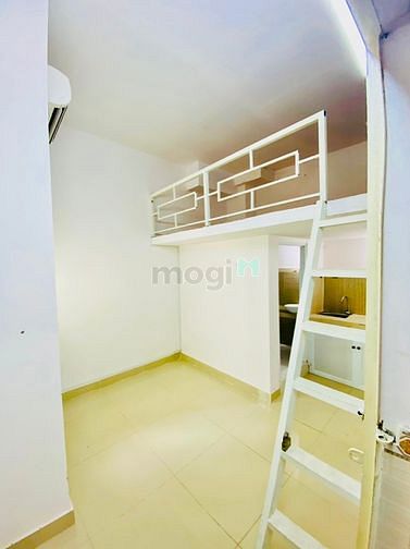 Hình ảnh 🔆 Duplex Cửa sổ lớn _ Ngay Etown _ Có NT _ Giữ Cọc Đầu T10