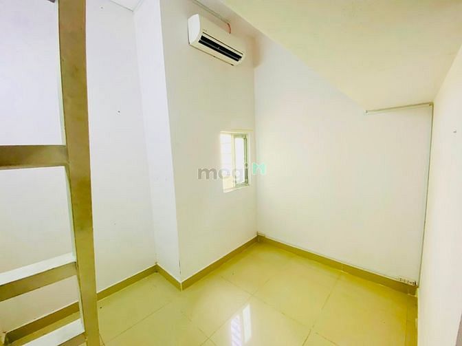 Hình ảnh 🔆 Duplex Cửa sổ lớn _ Ngay Etown _ Có NT _ Giữ Cọc Đầu T10