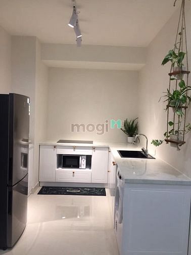 Hình ảnh Căn 𝟏𝐏𝐍 Siêu Hiếm Ở 𝙂𝙍𝘼𝙉𝘿 𝙍𝙄𝙑𝙀𝙍𝙎𝙄𝘿𝙀 Quận 4 Đang Bán