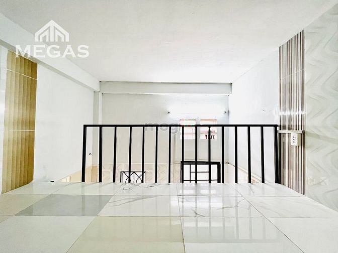 Hình ảnh Phòng Mới Thoáng Mát Nằm Gần Chiến Lược