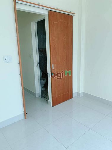 Hình ảnh Nhà bán,Bình Tân, hẻm xe hơi, chỉ nhỉnh 5tỷ,=40tr/mz