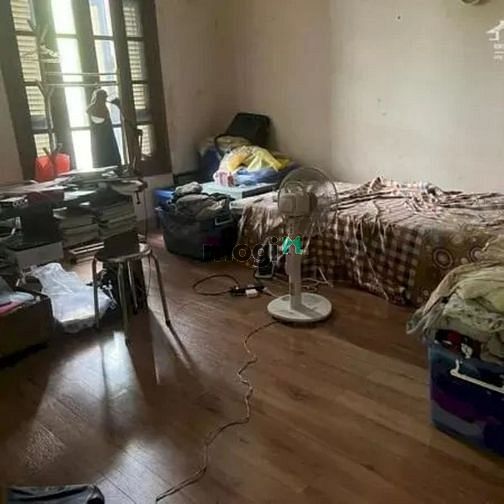Hình ảnh Bán chung cư 761 Hoàng Hoa Thám, Ba Đình: 114m, 2PN2WC. Giá: 4,95 tỷ