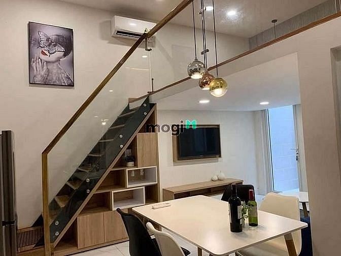 Hình ảnh Mb6623 nạp rút nhanh chóng siêu xin đầy đủ nội thất Bàu Cát, Tân Bình