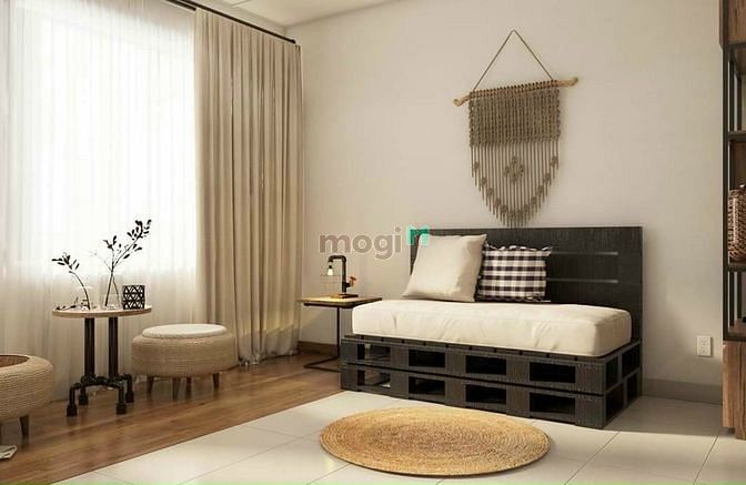 Hình ảnh Bán Trang Chủ MB66.COM / Đăng Ký Tặng 66K tân bình giá dưới 1 tỷ